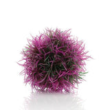 biOrb Aquarium Decor Purple Ball