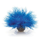 Sea Lily available in Blue