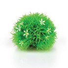 biOrb Aquarium Flower Ball with Daisies
