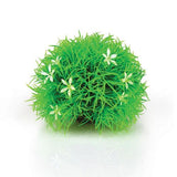 biOrb Aquarium Flower Ball with Daisies
