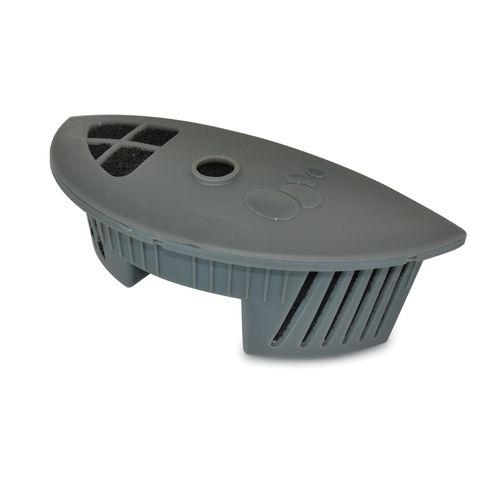 Replaceable carbon filter for the biOrb AIR 60  