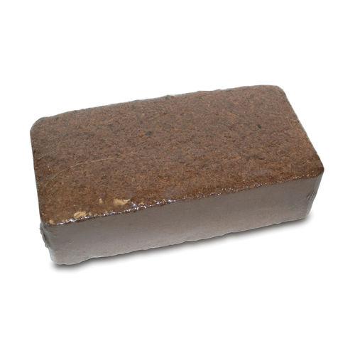 Replaceable growth media substrate for the AIR 60 terrarium
