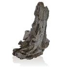 AIR 60 Rockwood Spire Sculpture specially designed to decorate your terrarium