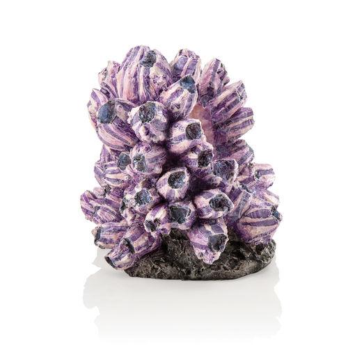 biOrb Barnacle Cluster Aquarium Sculpture