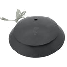 Replacement HALO 30 Lid MCR Available in Grey
