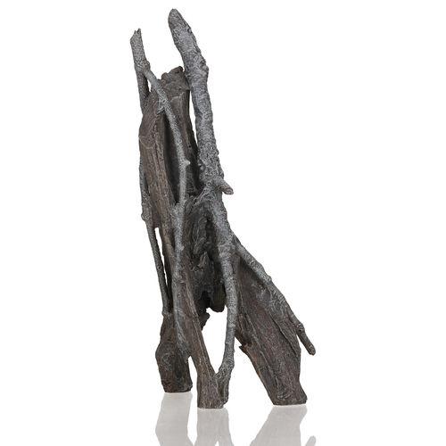 biOrb aquarium Amazonas Root Sculpture