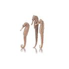 biOrb Aquarium Seahorse Set of 3 available in Natural