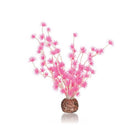 Pink Bonsai Ball