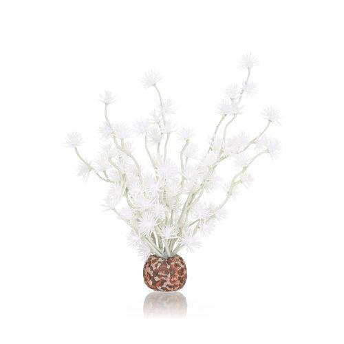 biOrb Aquarium Bonsai Ball white