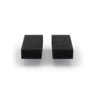 EARTH Carbon Filters, back