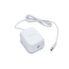Low voltage replacement DC air pump for all 2nd generation biOrb aquariums