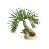 Medium Palm Tree Sculpture
