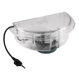 Replacement misting unit for 2nd generation AIR 60 terrariums