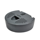 Replaceable carbon filter for the biOrb AIR 30  