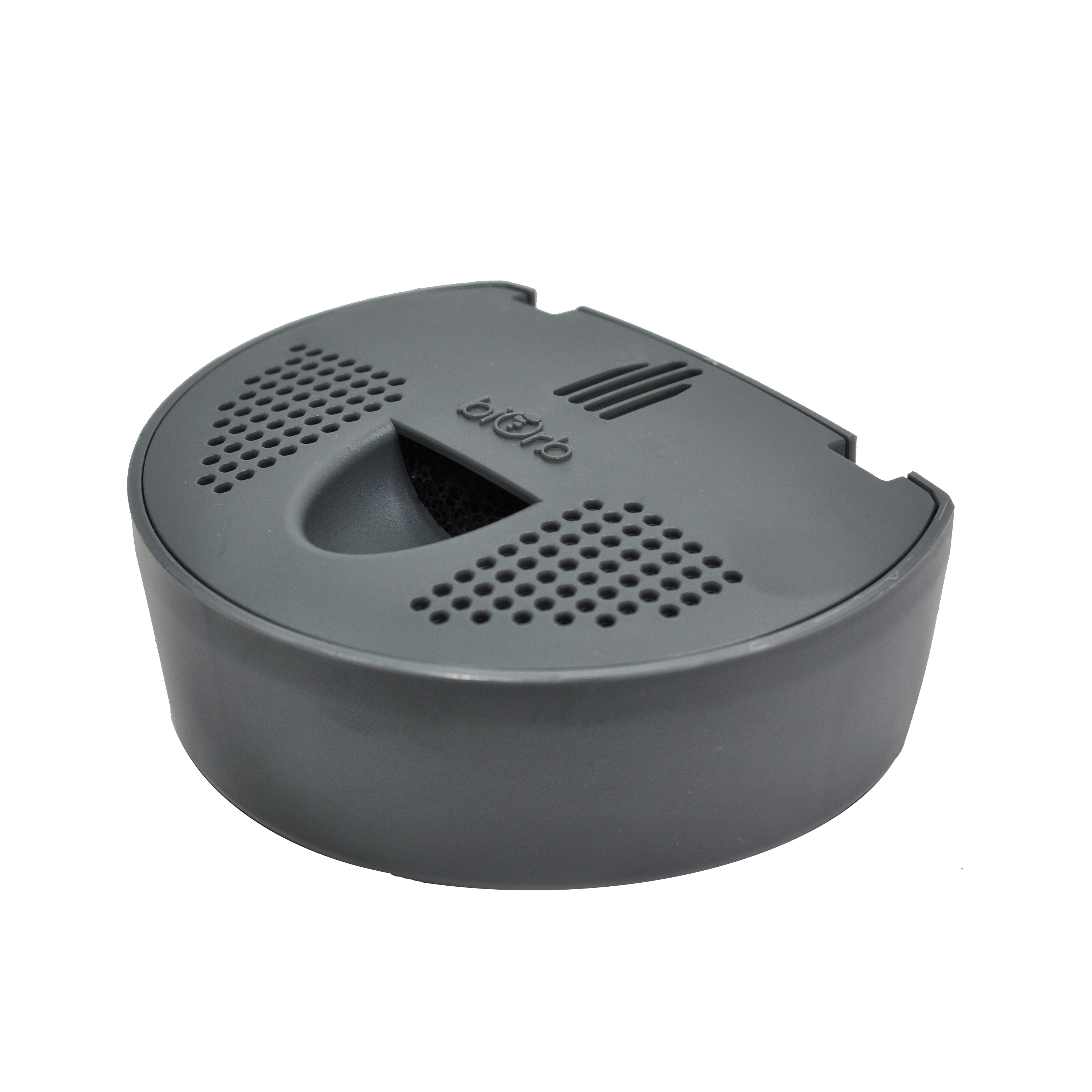 Replaceable carbon filter for the biOrb AIR 30  