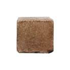 Replaceable substrate for the biOrb AIR 30 