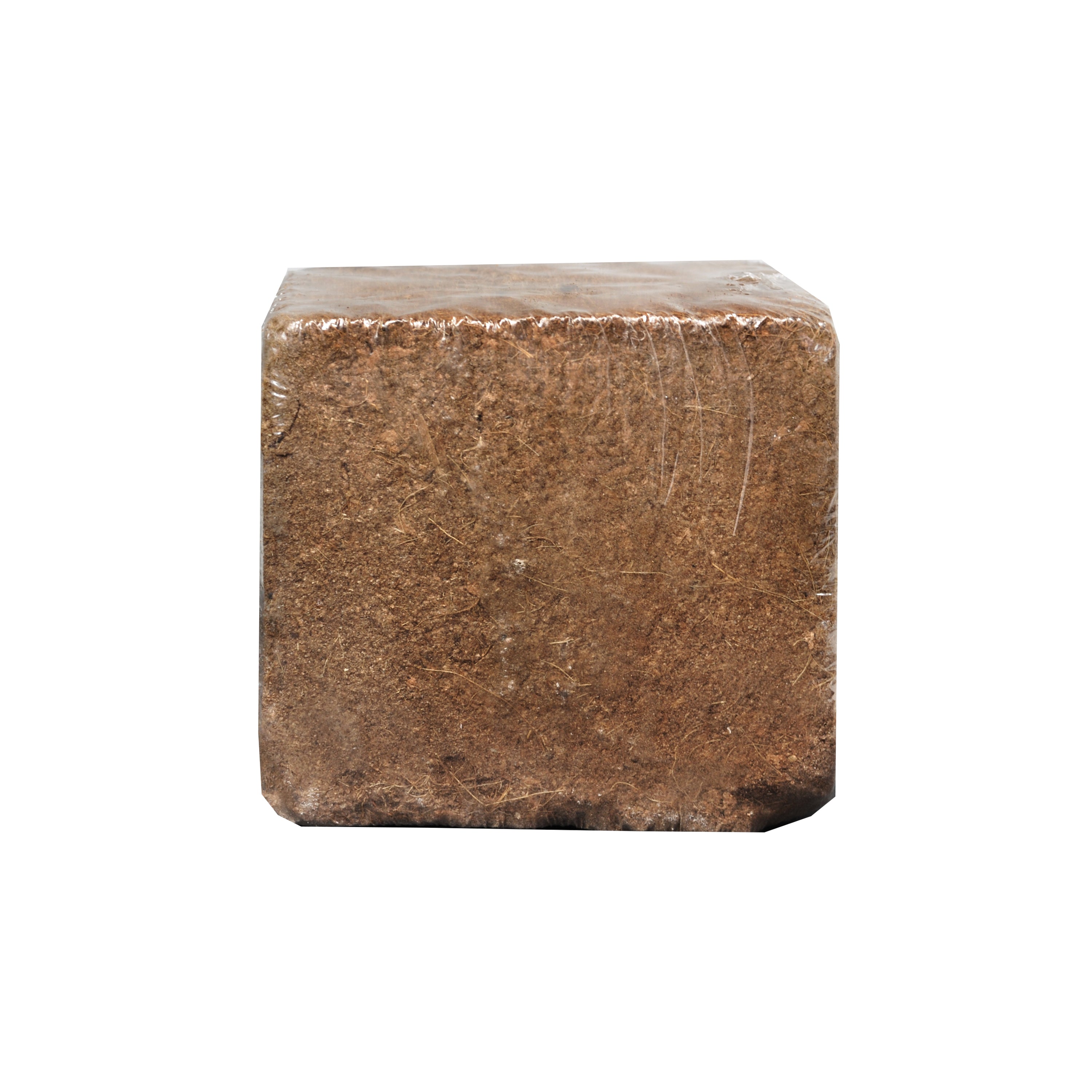 Replaceable substrate for the biOrb AIR 30 