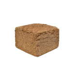 AIR 30 Coir Brick