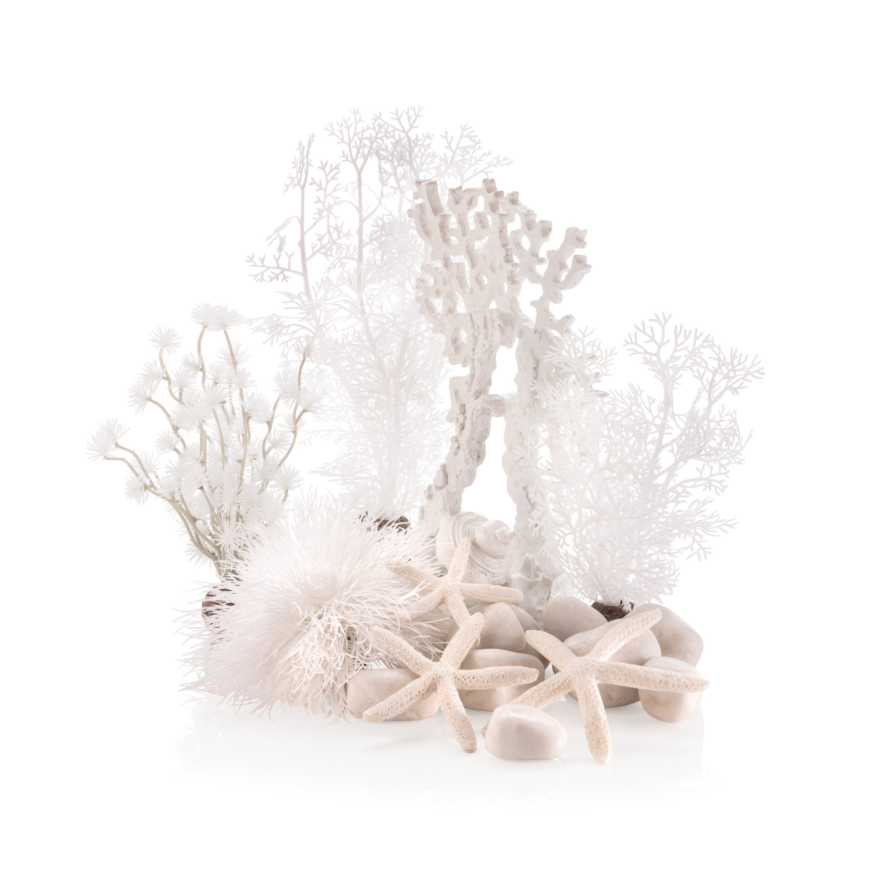 biOrb Winter Dream Decor Set