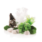 biOrb Fairy Tale Decor Set