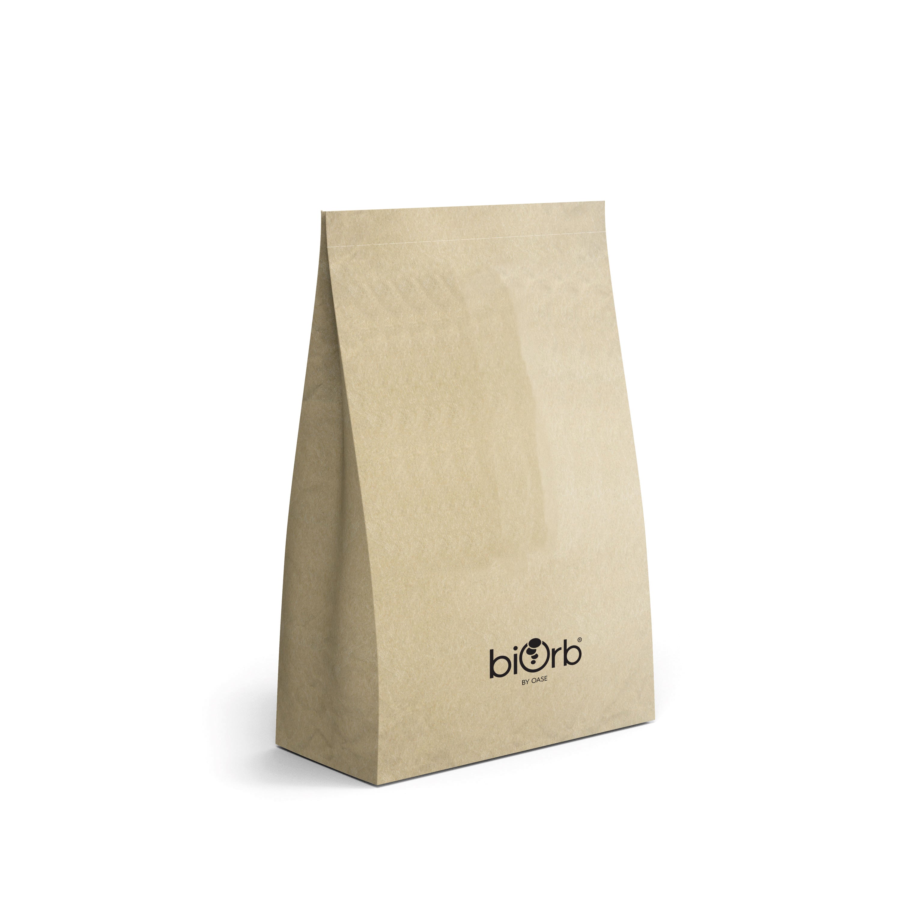 AIR 30 Arid Mix packaging