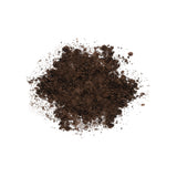 biOrb AIR Arid Mix is a pure, safe, mineral-rich and bioactive substrate for terrariums