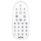 biOrb Multi-Color Remote (MCR)