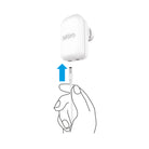 Compatible with aquariums that include a white transformer (model # 73114)