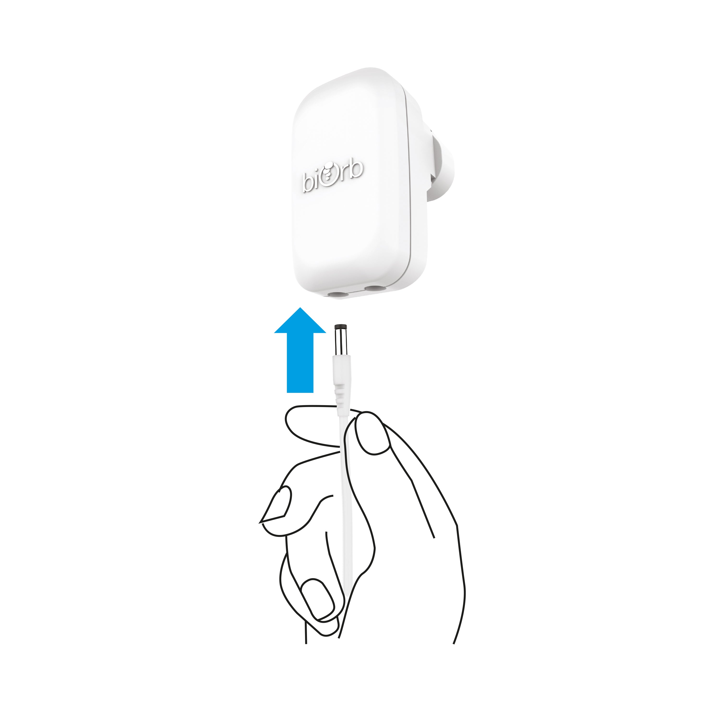 Compatible with aquariums that include a white transformer (model # 73114)